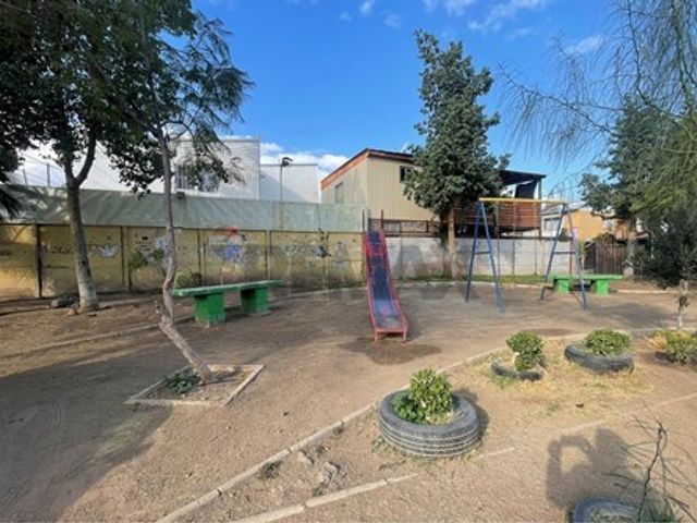 place photo 18