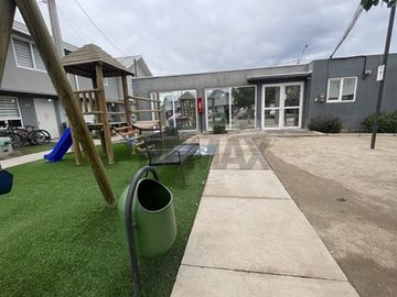 place photo 26