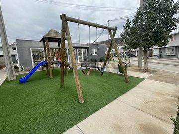place photo 25