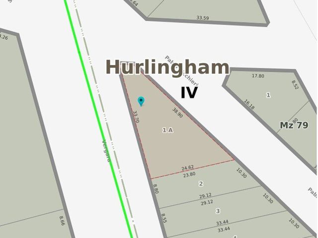 place photo 10