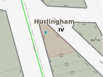 place photo 10
