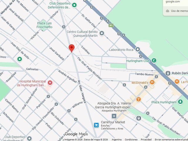 place photo 7