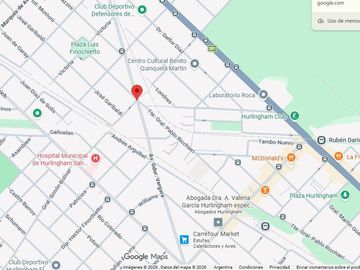 place photo 7