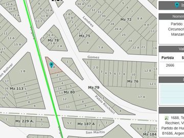 place photo 8
