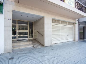 place photo 27