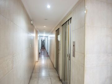 place photo 30