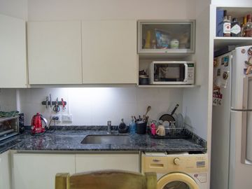 place photo 17