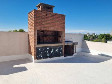 place photo 36
