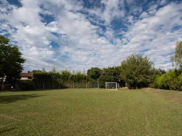place photo 32
