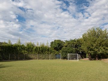 place photo 33