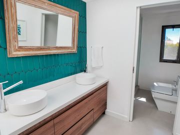 place photo 39