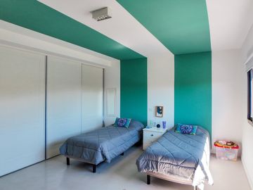 place photo 42