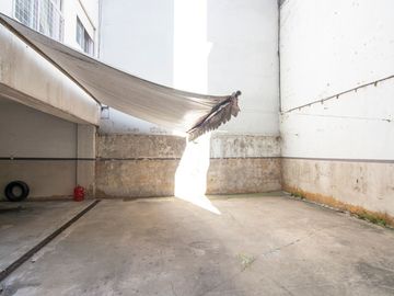 place photo 29