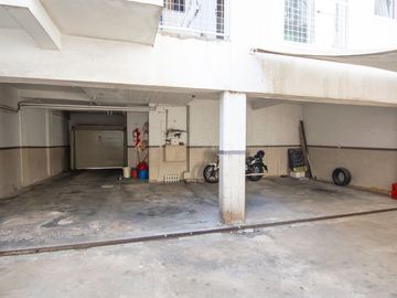 place photo 30
