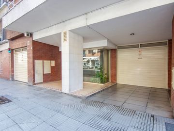 place photo 35