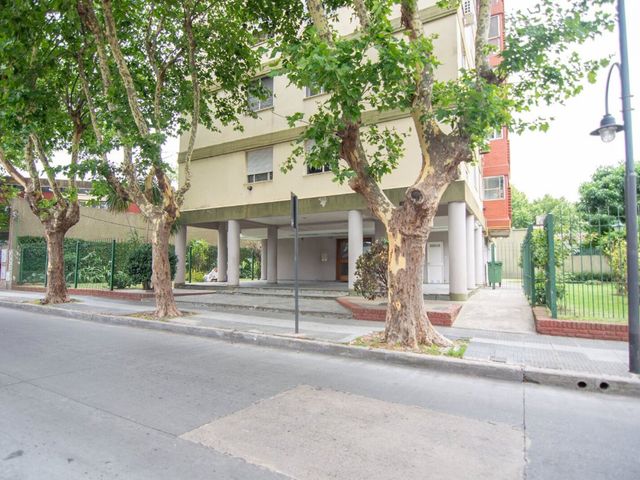 place photo 45