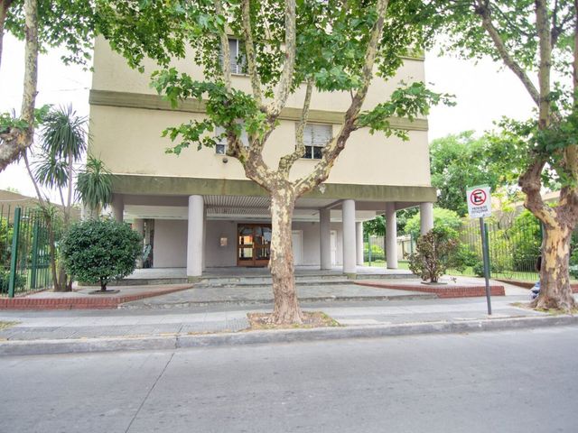 place photo 43