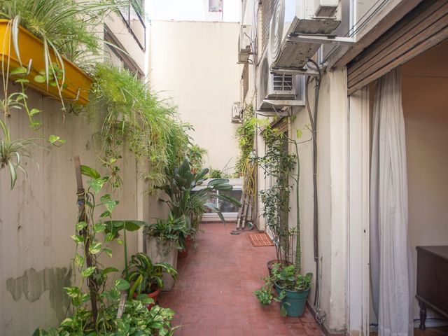 place photo 46