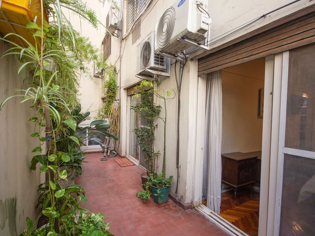 place photo 45