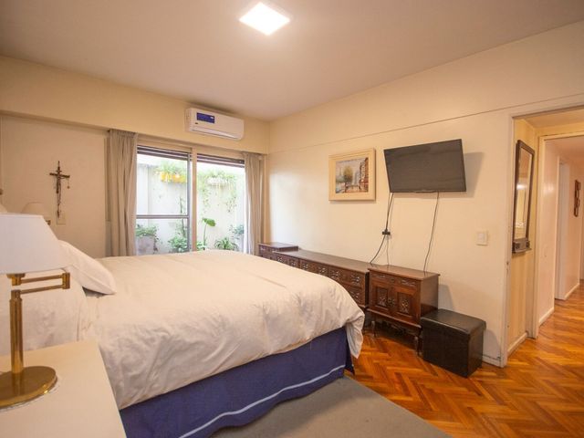 place photo 43