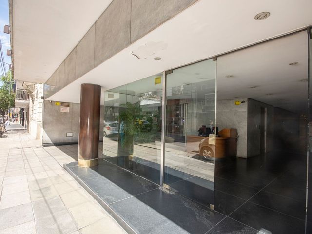 place photo 50