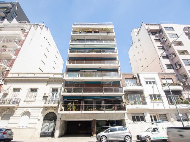 place photo 49