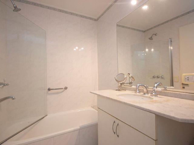 place photo 40