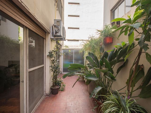 place photo 47