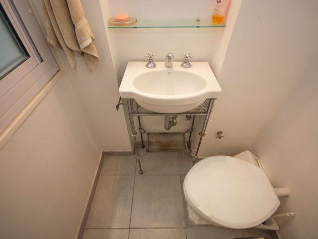 place photo 30
