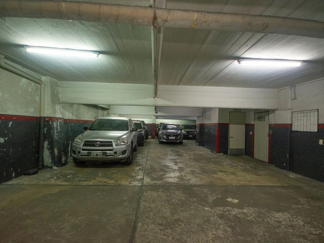 place photo 48