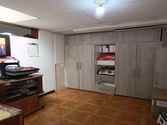 place photo 14