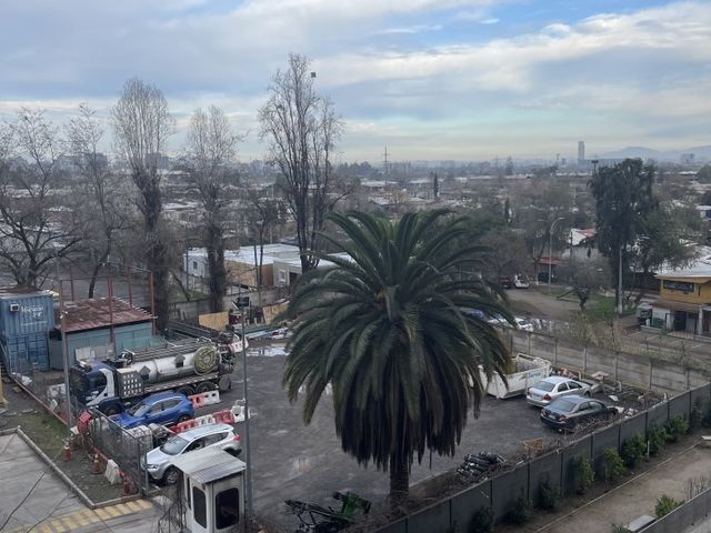 place photo 21