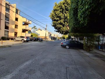 place photo 23