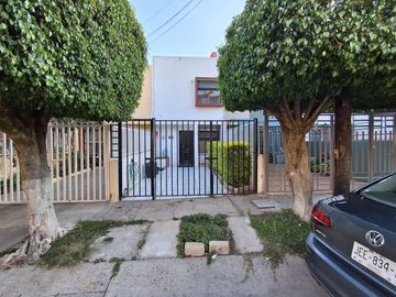 place photo 22