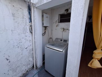 place photo 18