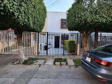 place photo 21