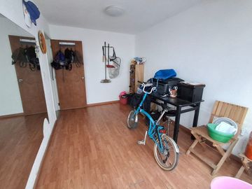 place photo 14