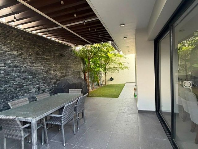 place photo 41