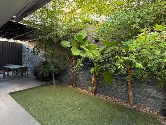 place photo 42
