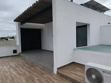 place photo 36