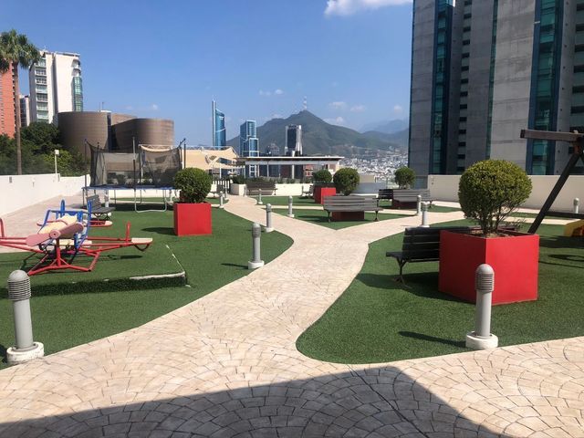 place photo 20
