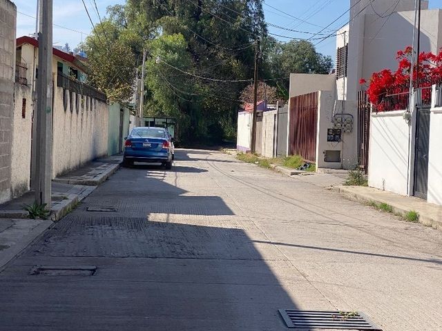 place photo 27
