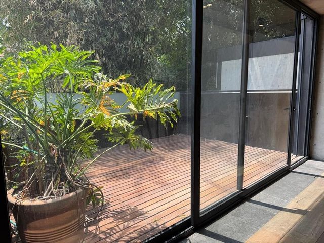place photo 41