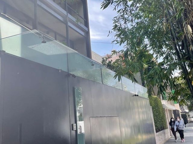 place photo 31