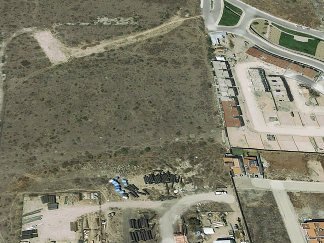 place photo 2
