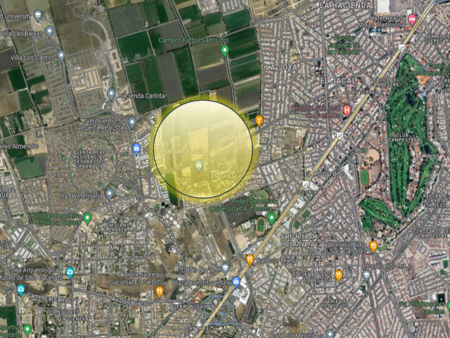 place photo 14