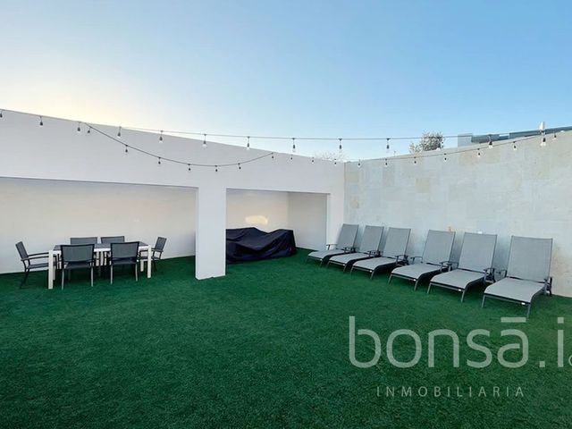 place photo 19