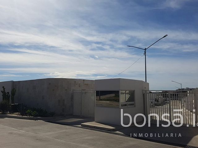 place photo 23