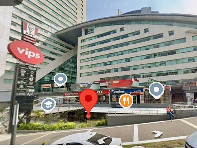 place photo 6