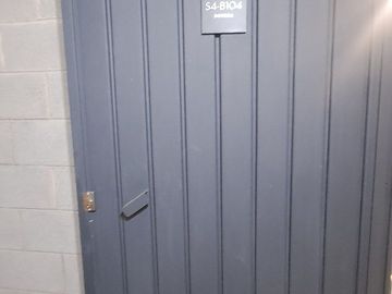 place photo 34